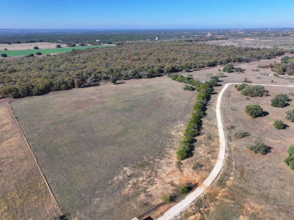 2705 County Road 326, Glen Rose
