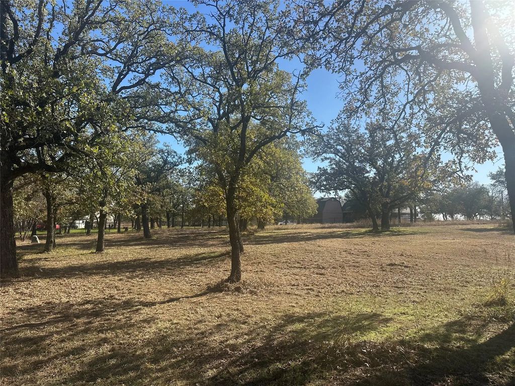 01 Lynch Bend, Springtown