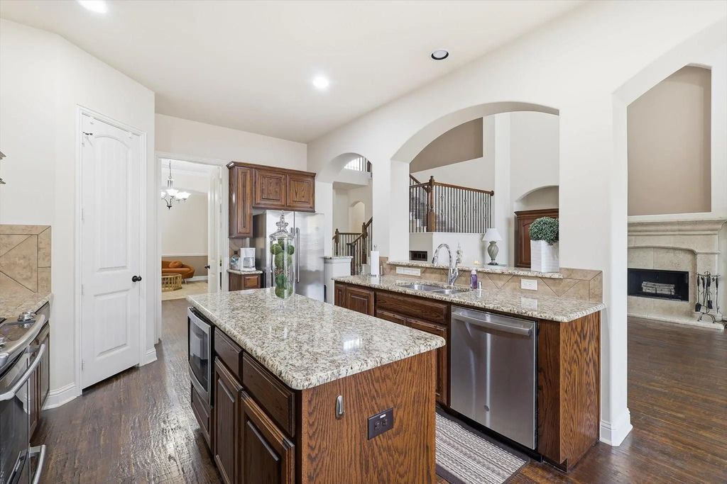 1113 Grant Avenue, Lantana