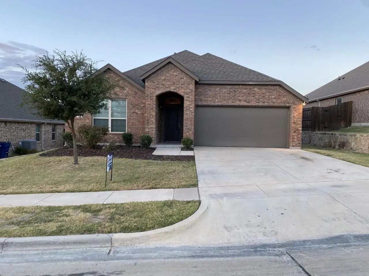 Photo of Listing #21124046