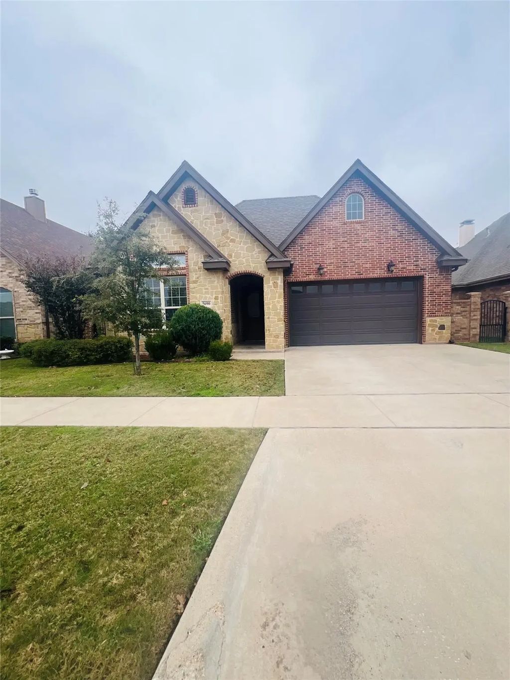 5690 Legacy Drive, Abilene
