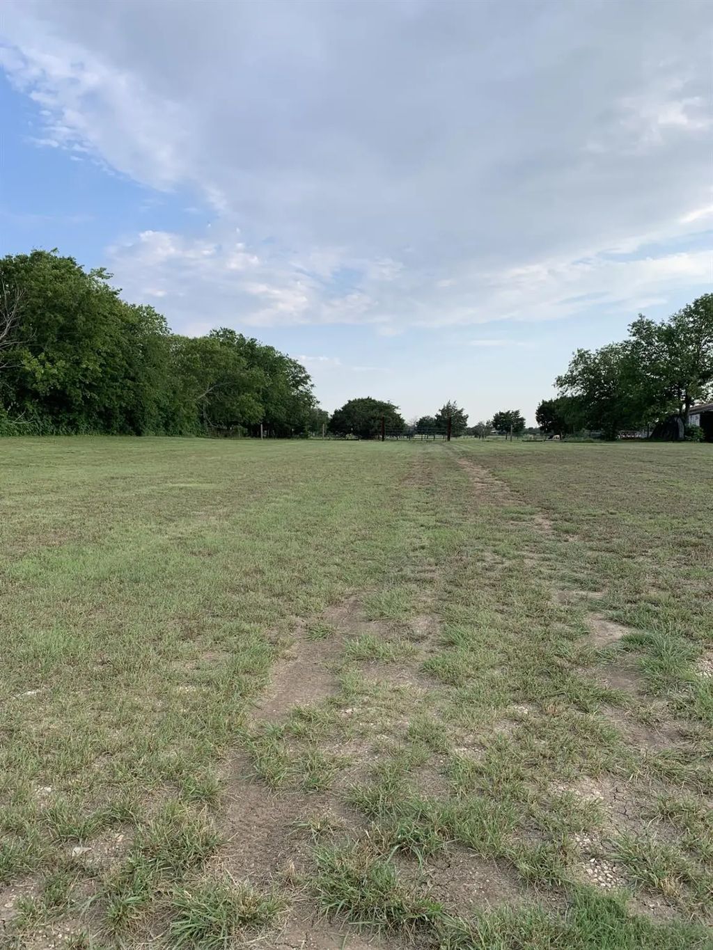 10708 China Spring Rd, Waco