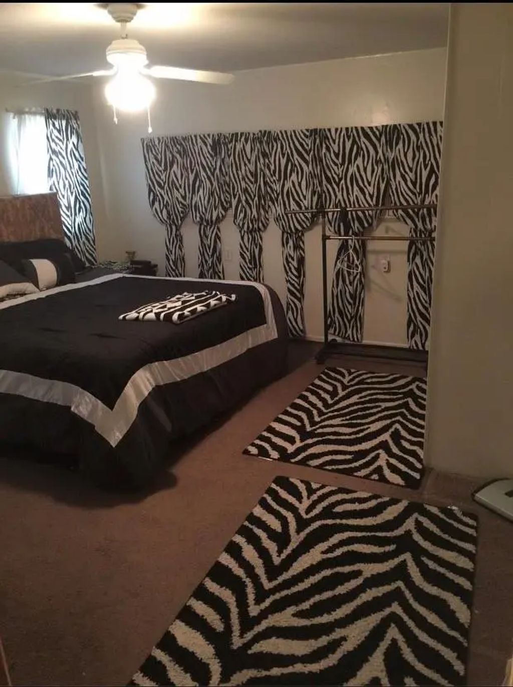 4228 Barbara Avenue, Shreveport