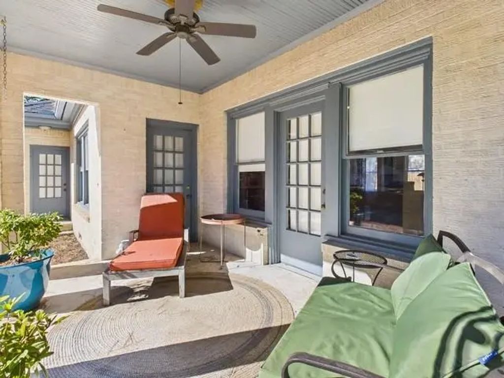 226 S Pinkerton Street, Athens