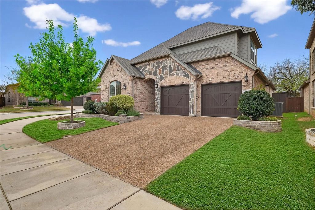452 Balmora Way, Roanoke