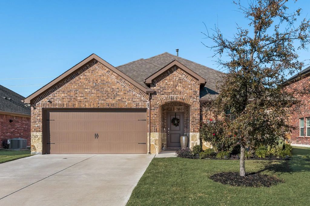 620 Gunsmoke Trail, Princeton