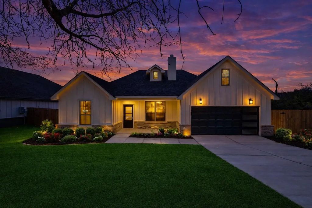 518 Berke Street, Newark