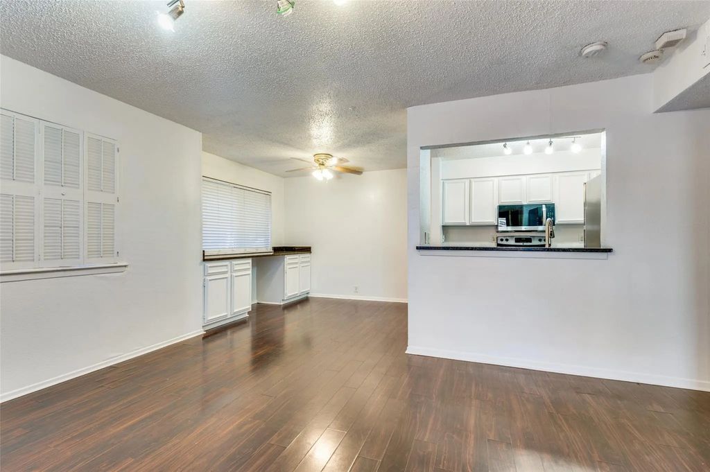 4304 Westminster Drive, Irving