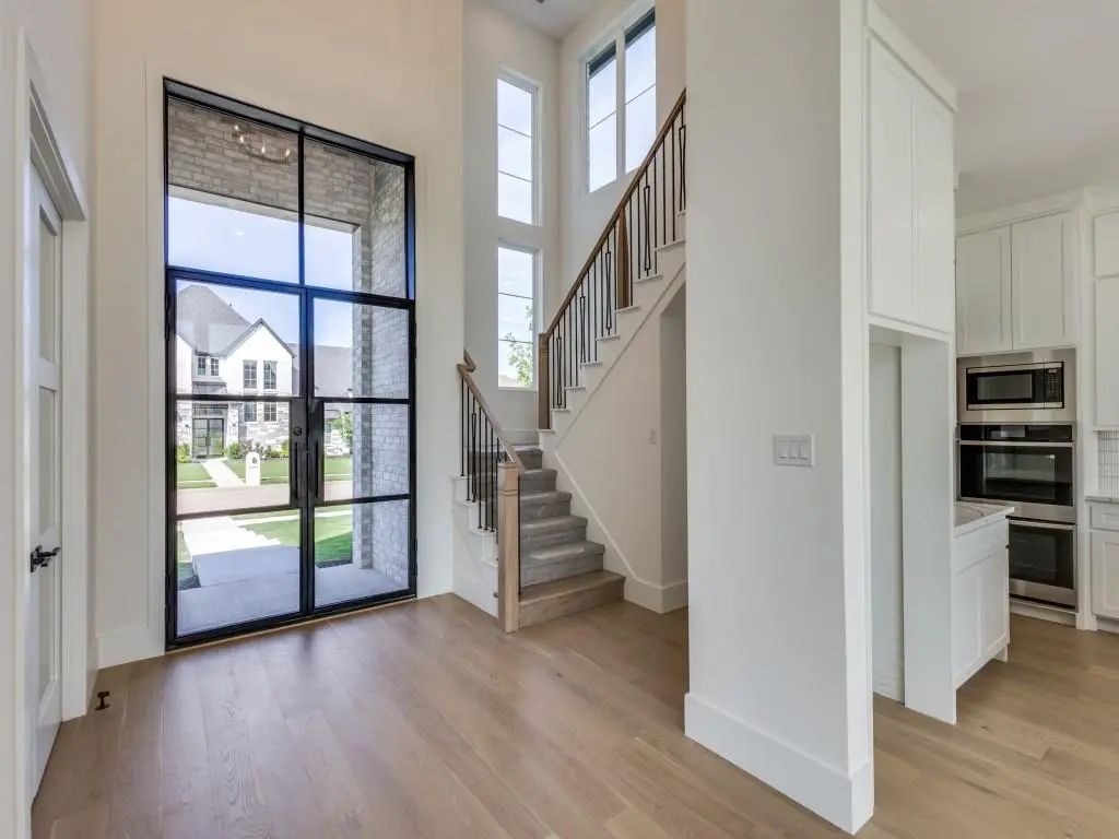 1045 Bent Tree Lane, Gunter