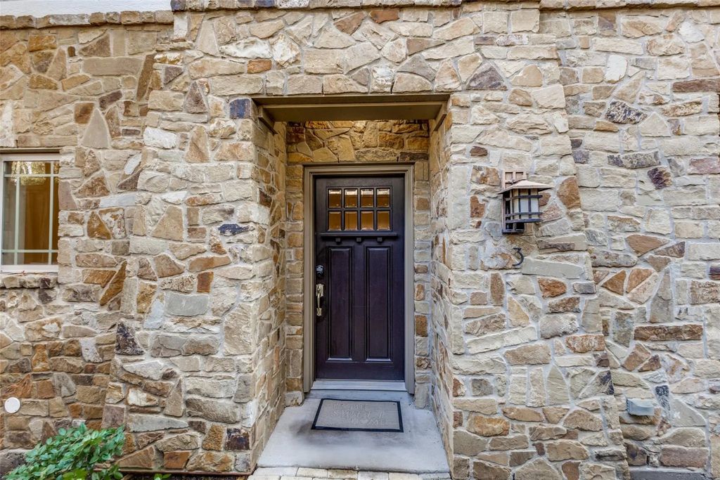 5914 Hudson Street 3, Dallas