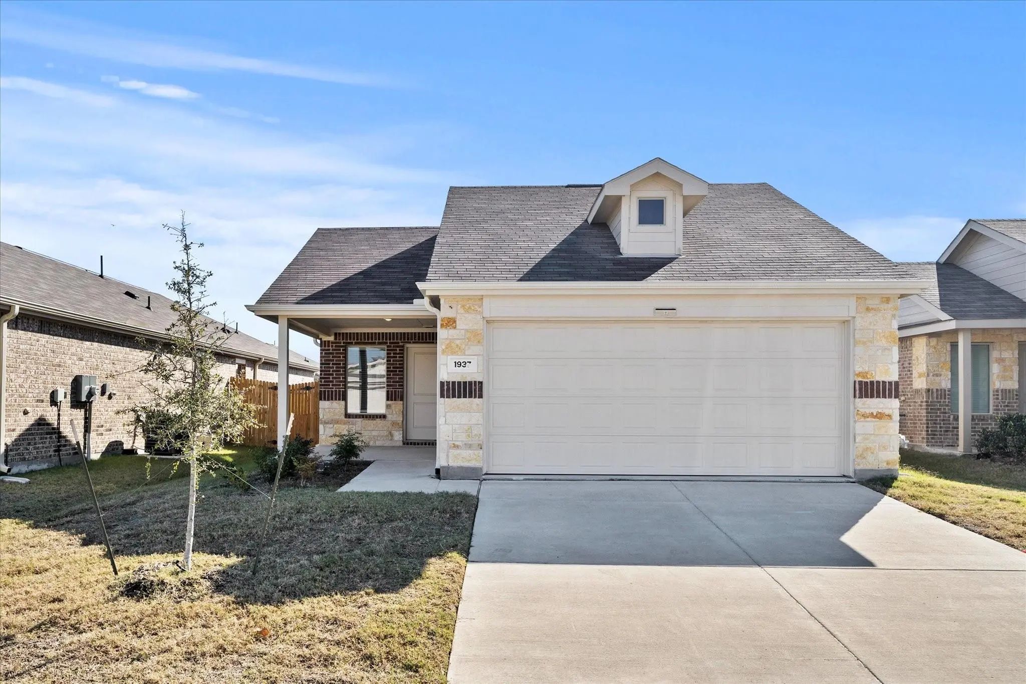 Photo of Listing #21124977