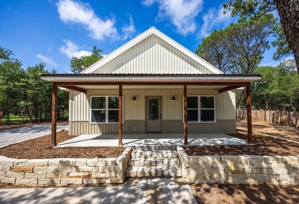 189 Tall Timber Trail, Whitney