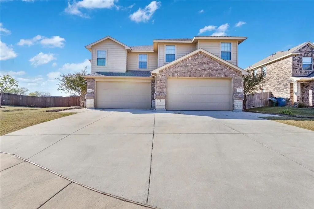 3906 Ashton Drive, Sanger