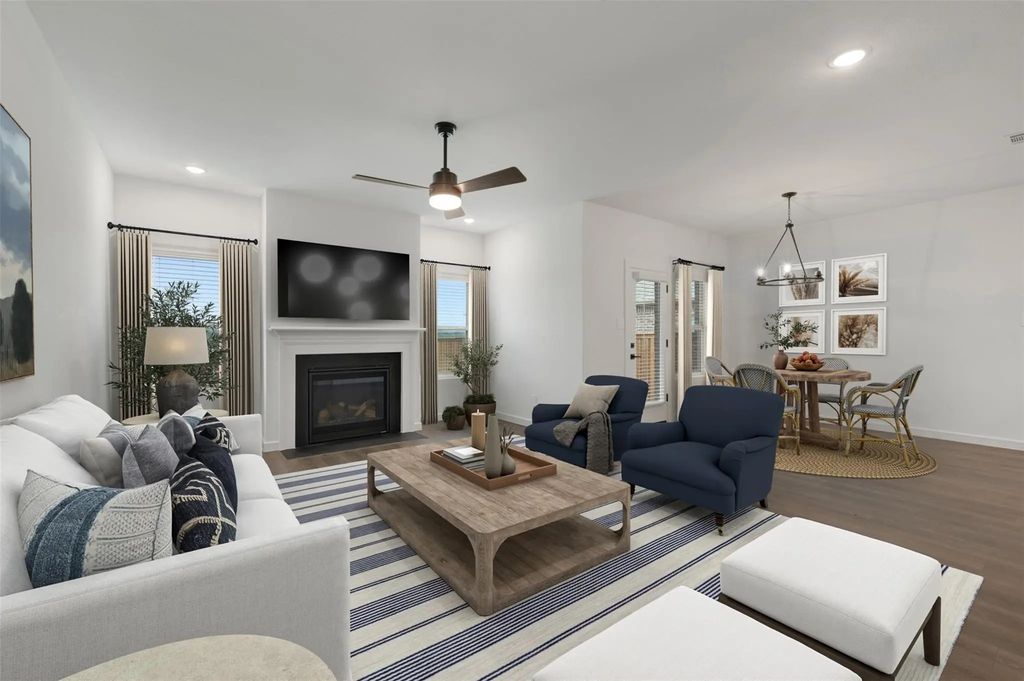 179 Summer Rain Way, Newark