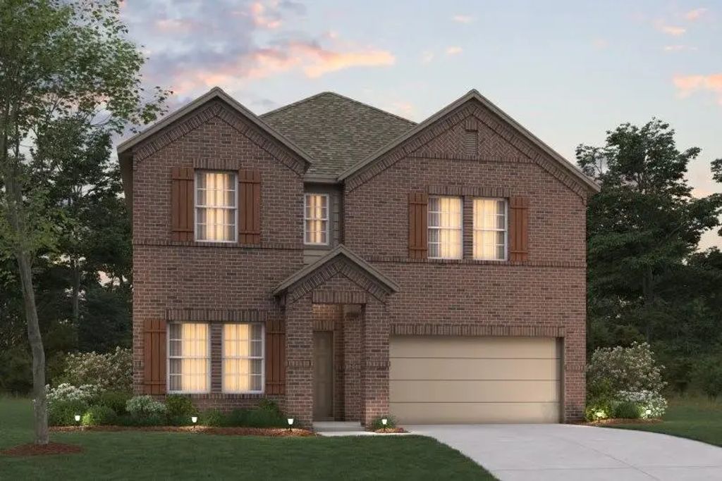 441 Forsyth Drive, Princeton