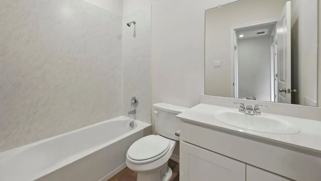 505 Wild Rose Way, Princeton