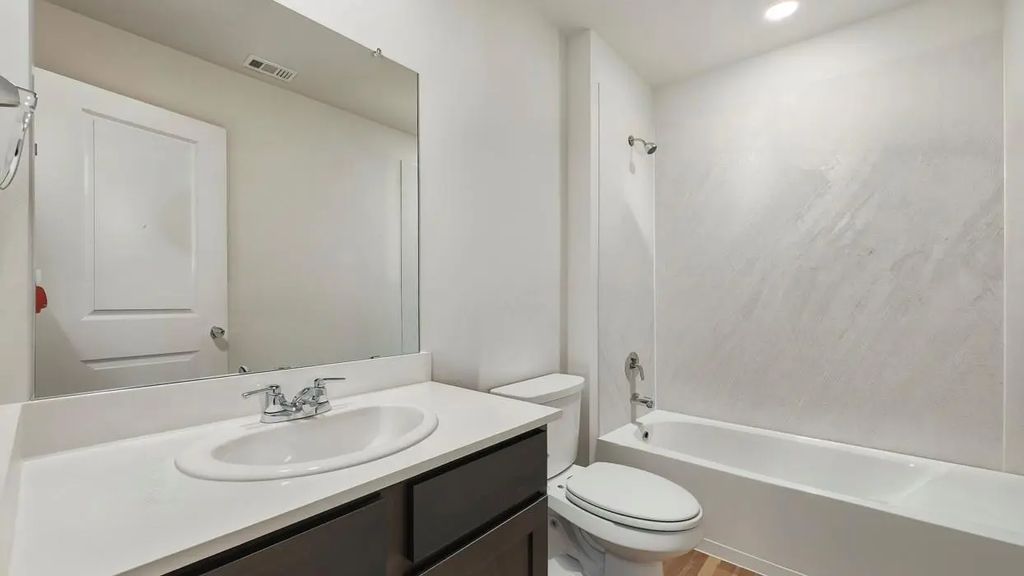 4118 Applewood Trail, Princeton