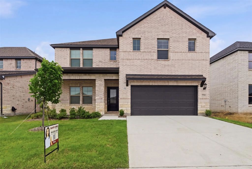 2210 Zephyr Drive, Princeton