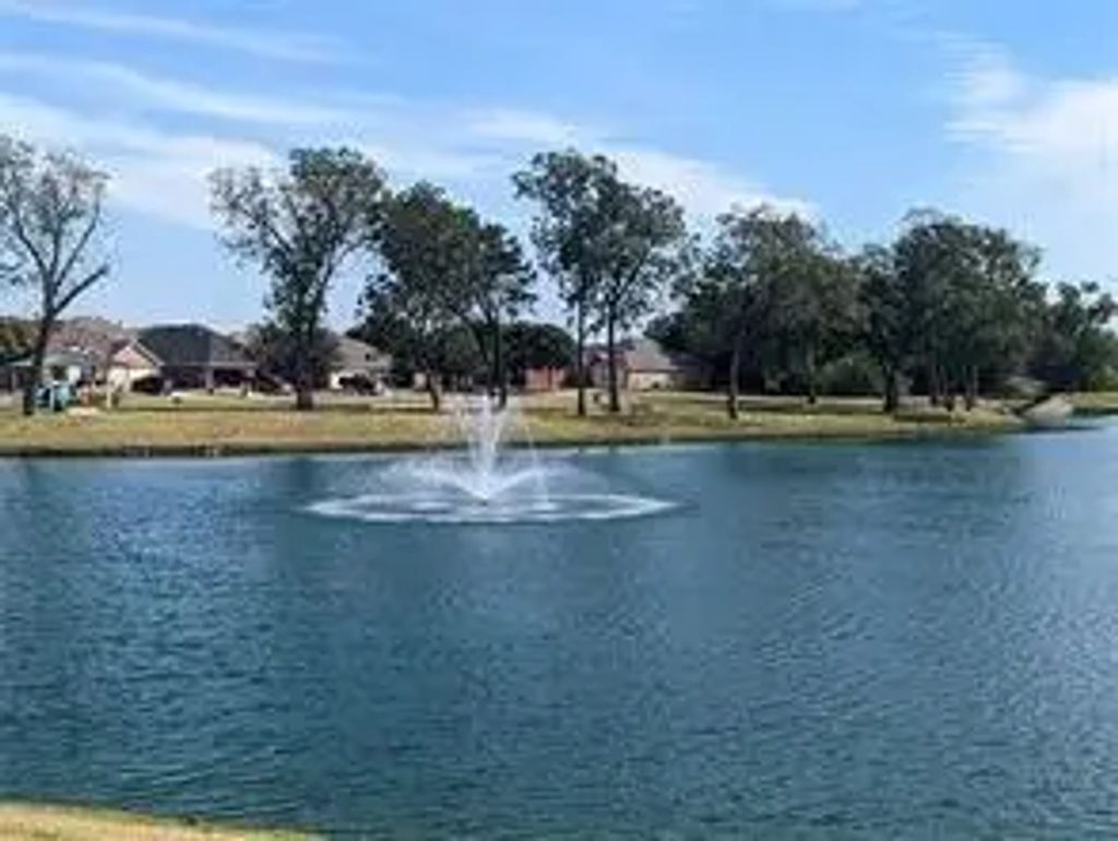 5427 Prairie Lane, Grand Prairie