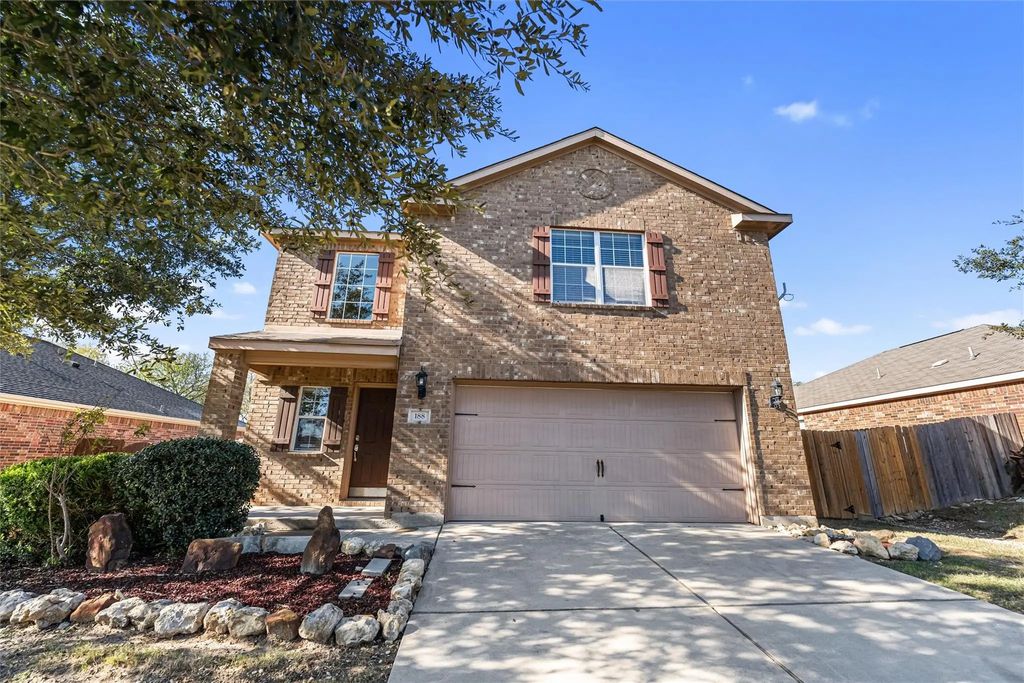188 Dodge City Trail, Newark