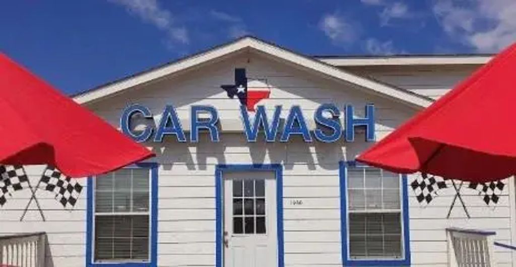 1980 Country Place Parkway, Pearland