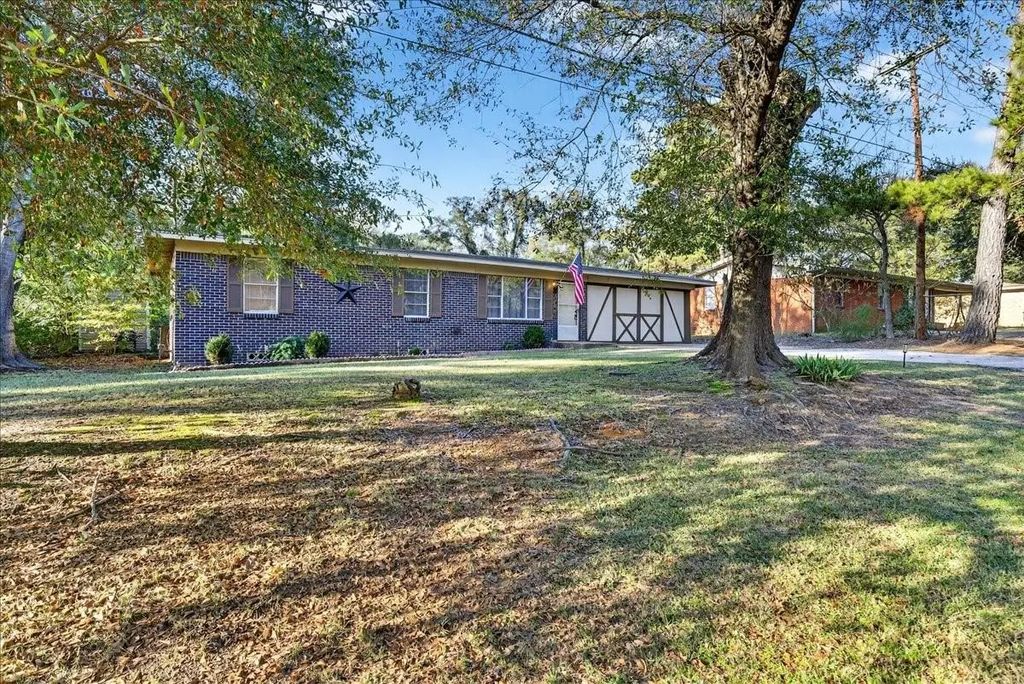 620 Valle Vista Drive, Athens