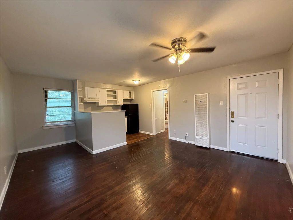 4815 Live Oak Street 10, Dallas