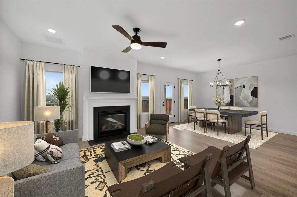 175 Summer Rain Way, Newark