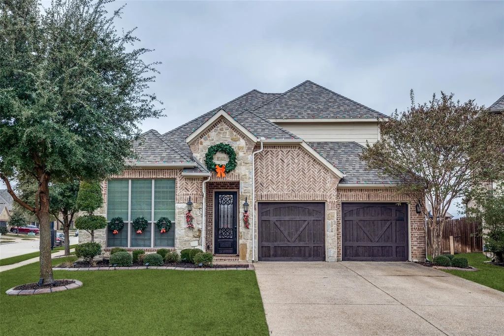 401 Sarah Circle, Roanoke