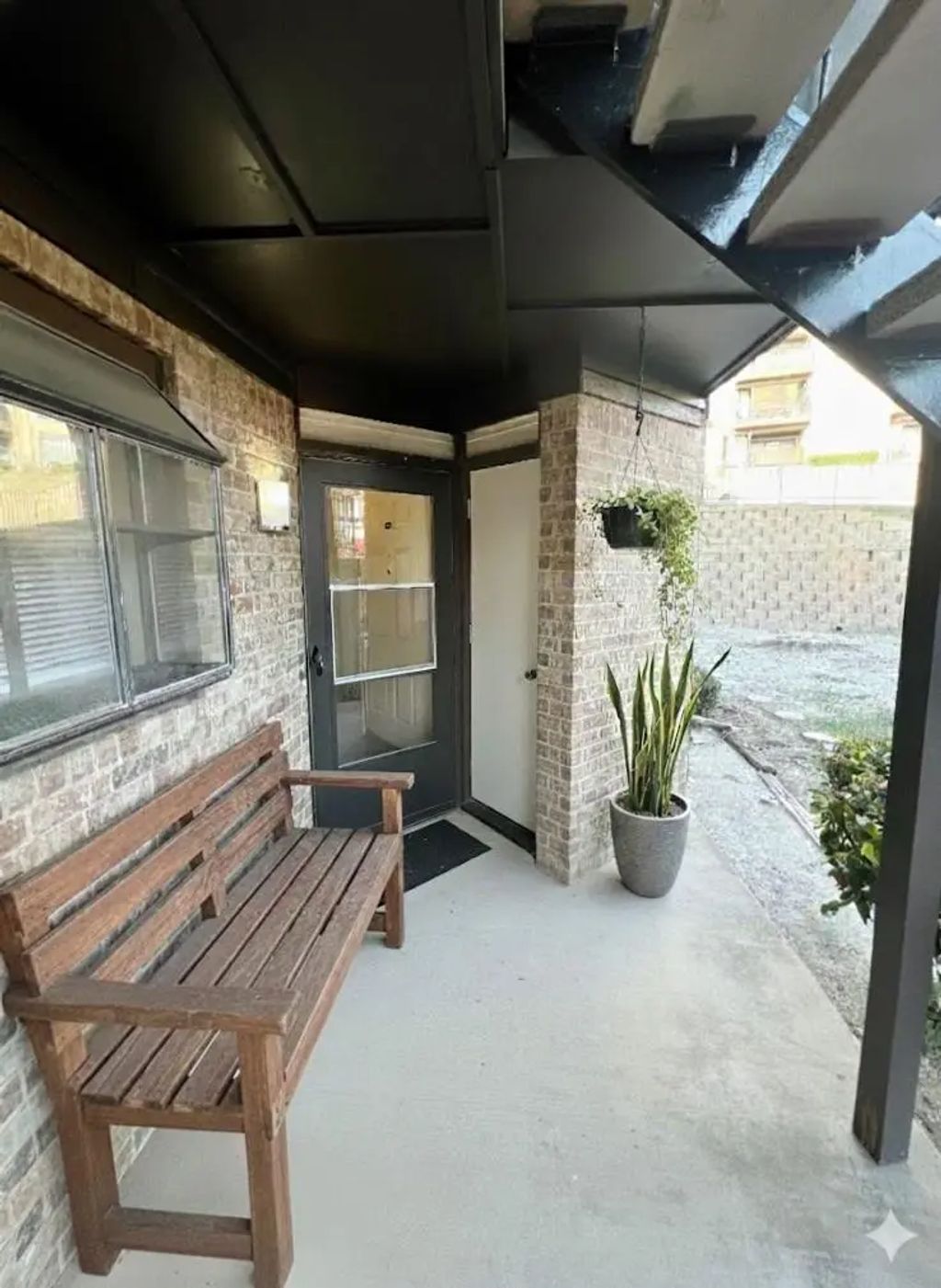 171 Henry M Chandler Drive, Rockwall