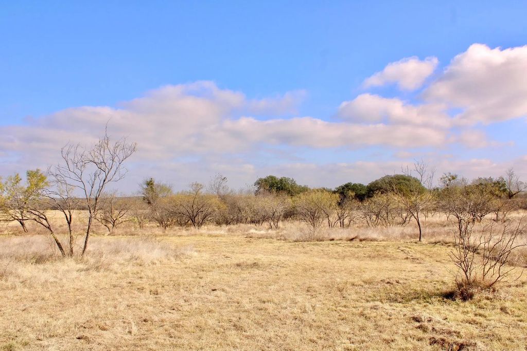 Lot 41 County Road 266, Gustine