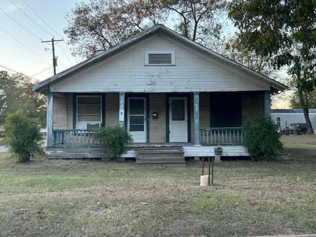 402 Cypress Street, Pittsburg