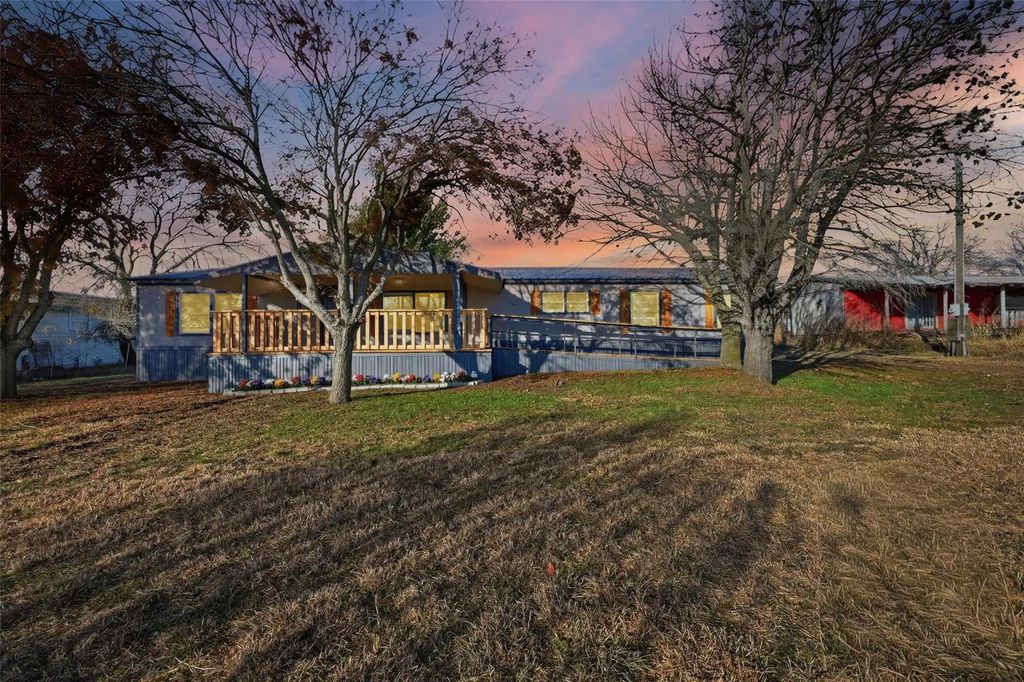 13820 Delta Drive, Venus