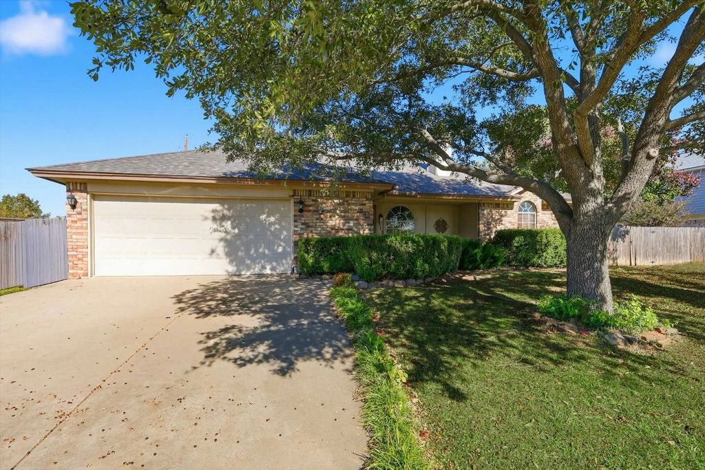 312 Richy Road, Roanoke