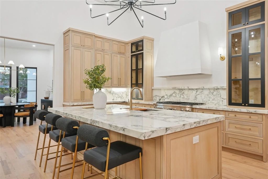 2095 Courtland Drive, Frisco