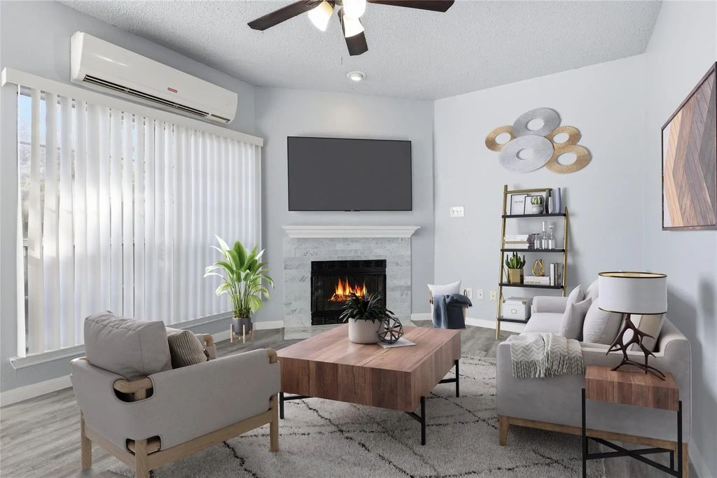 4115 Esters Road 707, Irving