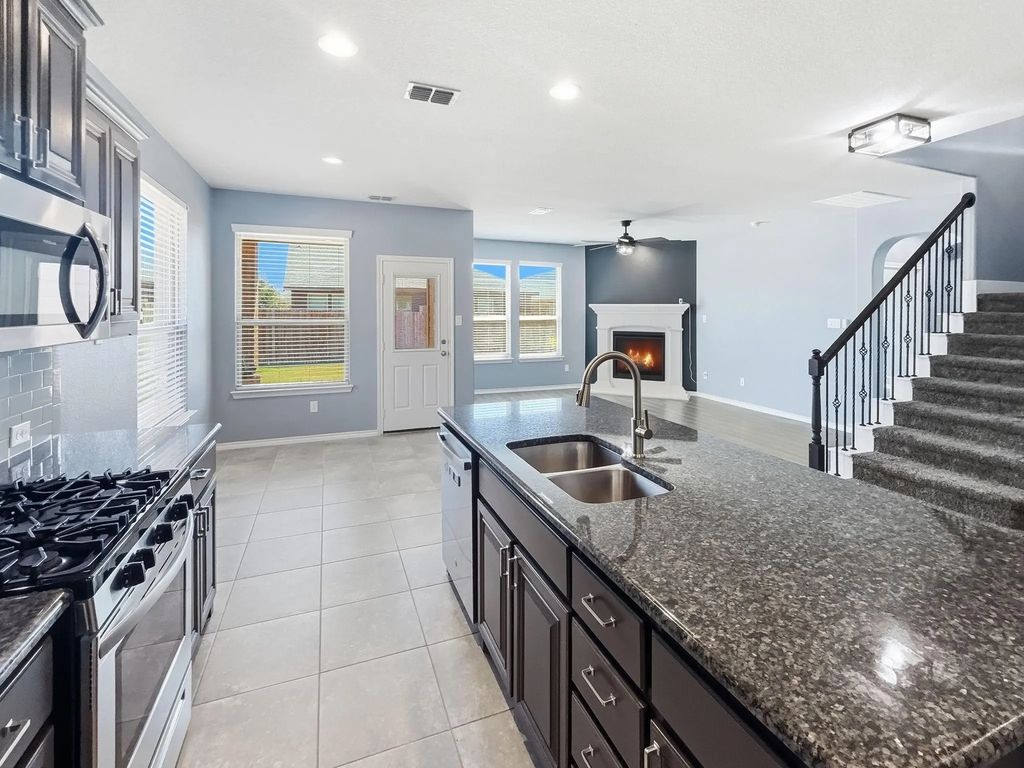 2348 Boot Jack Road, Fort Worth