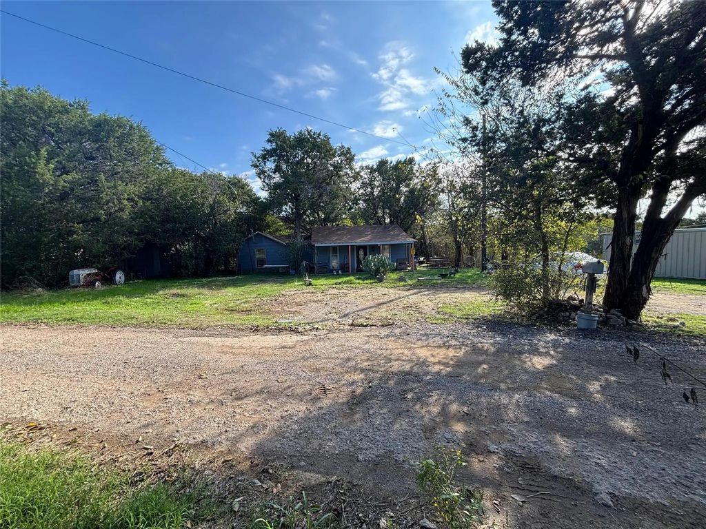183 Linda Lee Crossing, Whitney