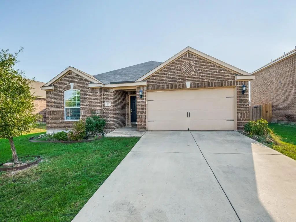 219 Magnolia Drive, Princeton