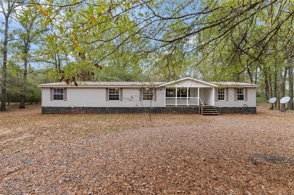 334 Destiny Lane, Keatchie