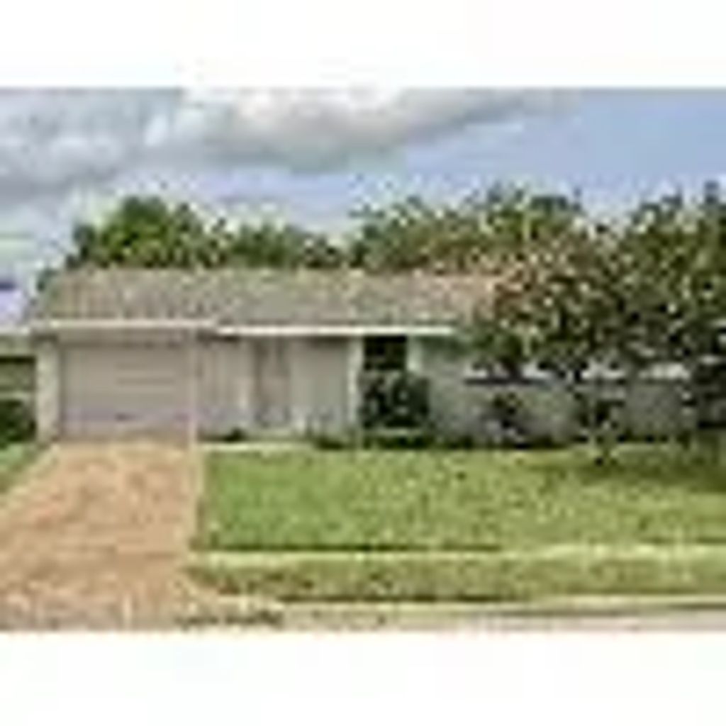 3939 Tioga Street, Dallas