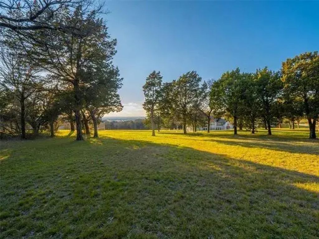 1328 Overlook Circle, Cedar Hill