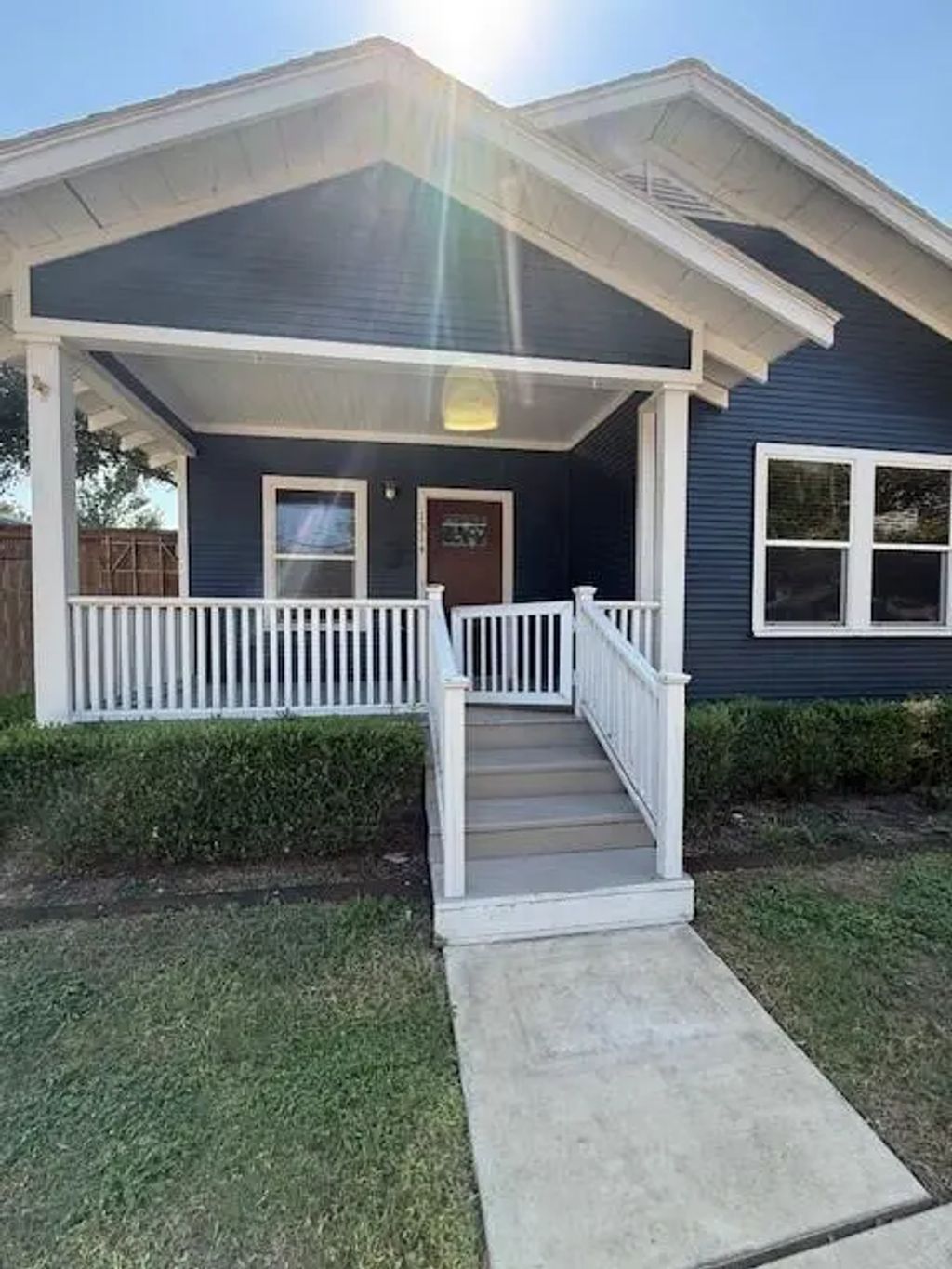 1314 Stewart Drive, Dallas