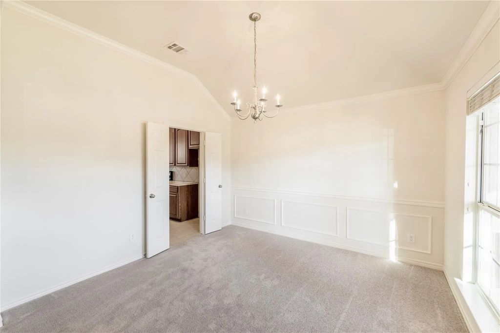 1627 Balboa Lane, Allen