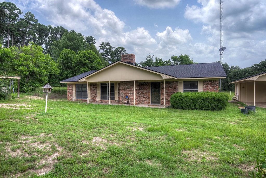 19870 Fm 1253, Lindale