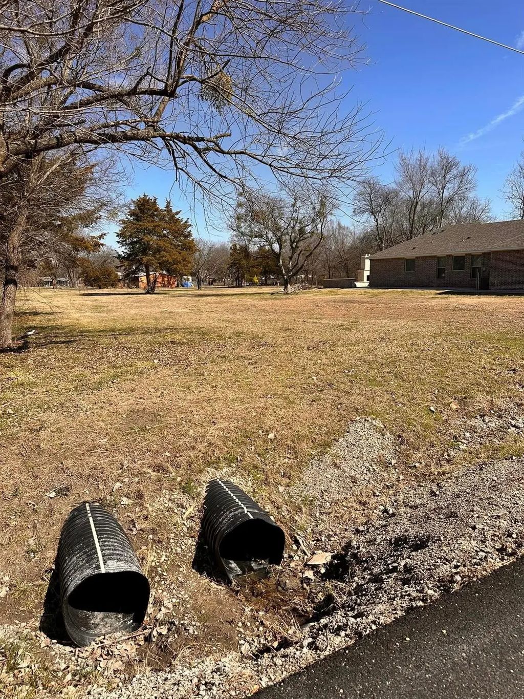 4196 Portwood Drive, Lancaster