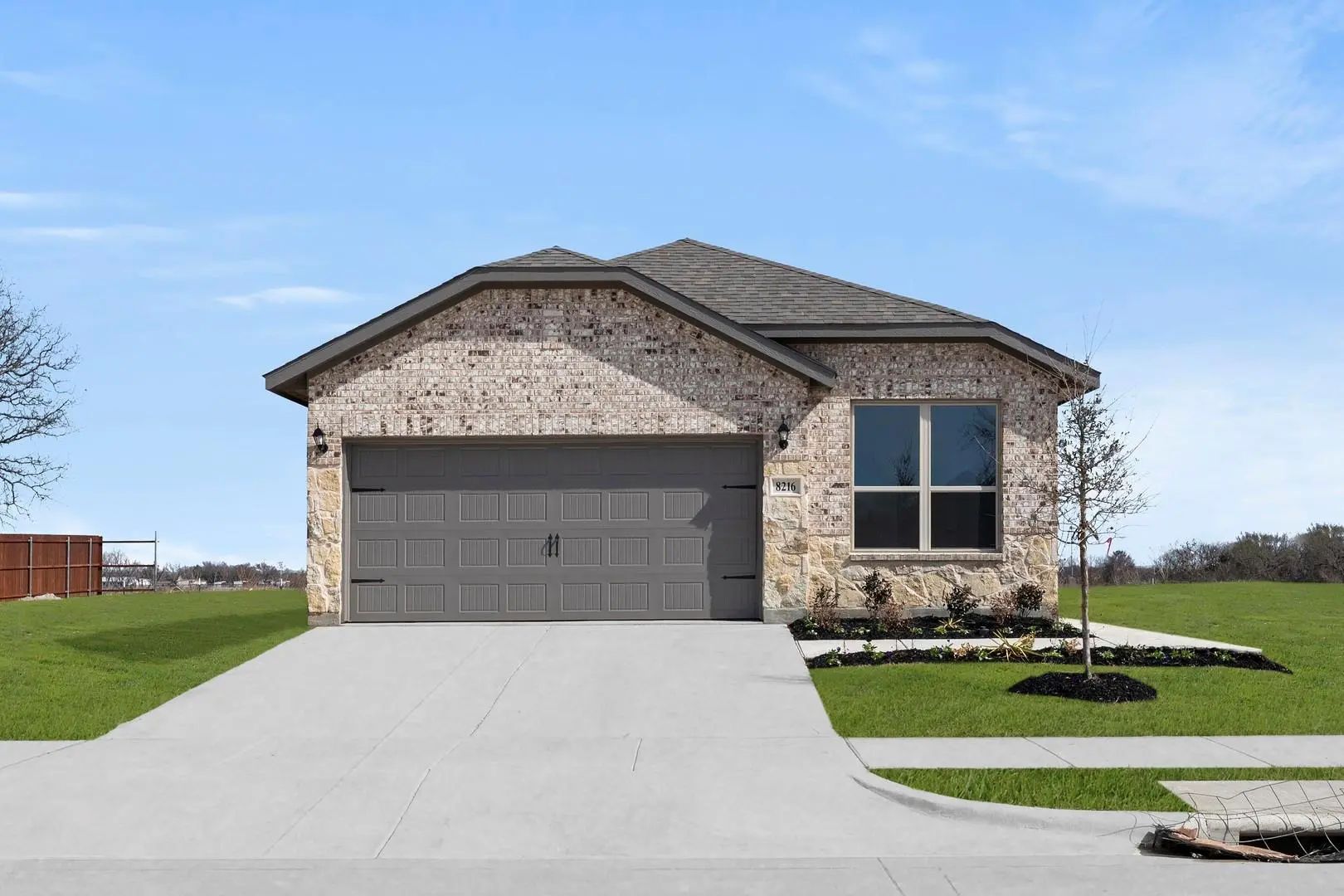 Photo of Listing #21126908