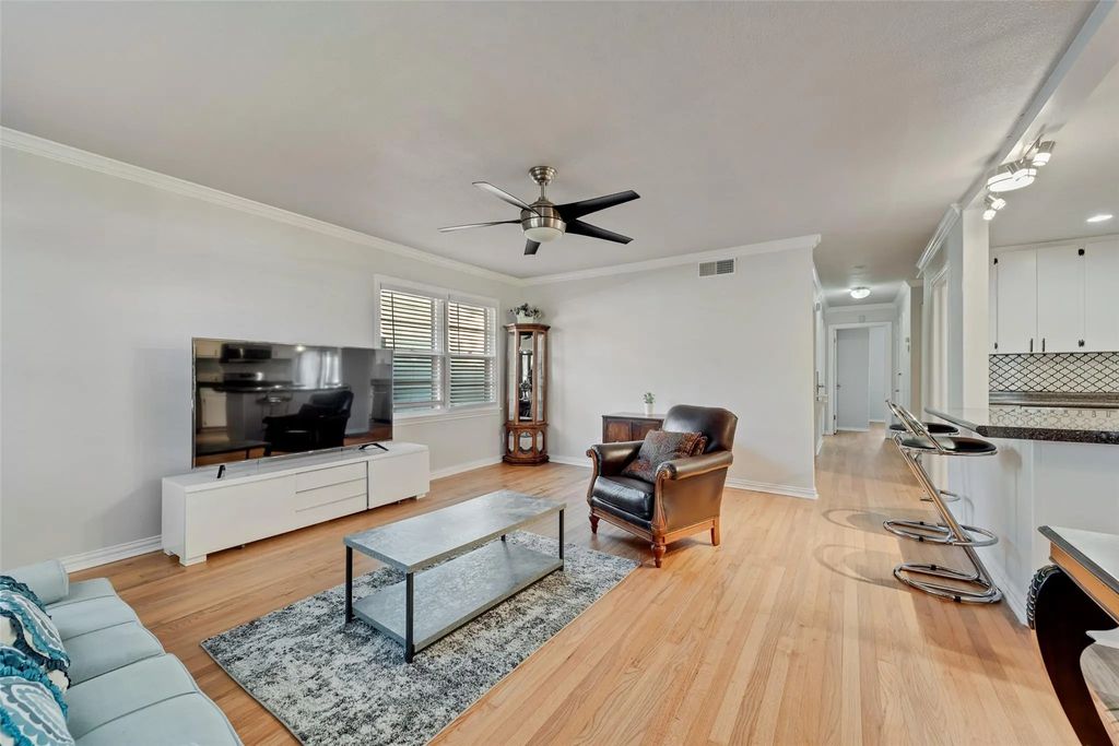 11310 Sinclair Avenue, Dallas