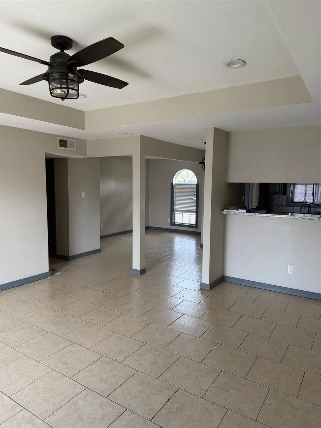 1313 Crosscreek Lane, Seagoville