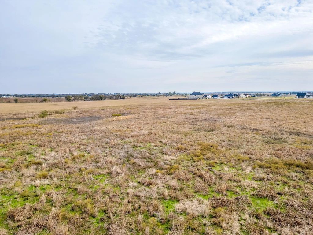 445 Willow Moon Ranch Road, Crawford